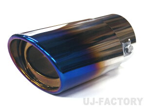 ėp^Cv `^J[ }t[Jb^[iXg[g^Cvj}t[oTCYF38mm`58mm X|[eBȃI[o`o