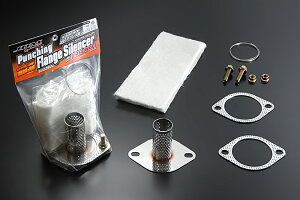 JDM ϋvIXeX p`OtWTCT[ 70-80TCY@+@OXE[Zbg@JFS-P7080