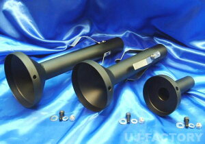  Ci[TCT[ 100pCp iubNj@H