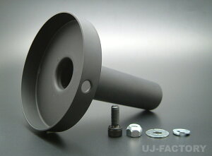 y[z  Ci[TCT[ 80pCp iubNj