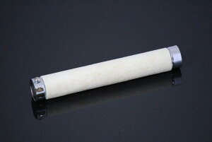 }bh}bNX Xǃ}t[p Ci[TCT[ 42.7pC ėp bL OXE[t^ (U08-6413C) MADMAX MAD MAX obt