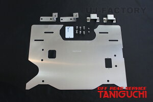 yORS ^jO`zGWA_[Jo[ for MT Wj[ JB23 OFF ROAD SERVICE TANIGUCHI