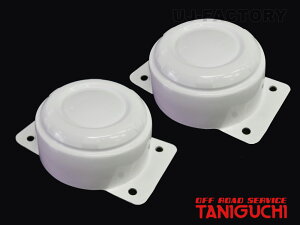 yORS ^jO`ztHOvLbv Wj[ JB64 XGO[h OFF ROAD SERVICE TANIGUCHI
