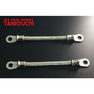 ORS ^jO` }t[A[X XYL Wj[ SJ30 JA71 JA11 JA12 JA22 &RyeBV}t[p OFF ROAD SERVICE TANIGUCHI
