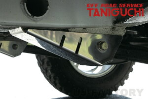 yORS ^jO`zA[K[h X`[ tgp / Ap /1䕪 EZbg Wj[ JB23W Ch JB33W VG JB43W OFF ROAD SERVICE TANIGUCHI