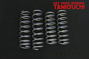 yORS ^jO`z SOLVE ACE Ride20 RCXvO Wj[ JB64 VG JB74 OFF ROAD SERVICE TANIGUCHI