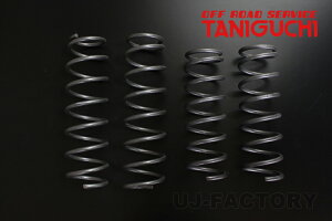 yORS ^jO`z SOLVE ACE20RCXvO Wj[ JB64 OFF ROAD SERVICE TANIGUCHI