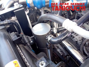 yORS ^jO`zICZp[^[^N Wj[ JB64p ROAD SERVICE TANIGUCHI