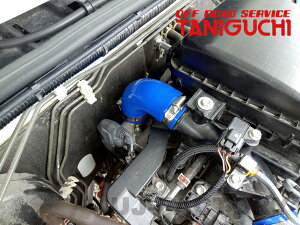 yORS ^jO`zVRXbgz[X Wj[ JB64p ROAD SERVICE TANIGUCHI