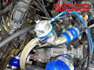 yORS ^jO`zu[ItouFV Wj[ JB64p ROAD SERVICE TANIGUCHI