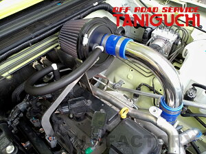 yORS ^jO`zp[GAN[i[Lbg Wj[ JB64p ROAD SERVICE TANIGUCHI