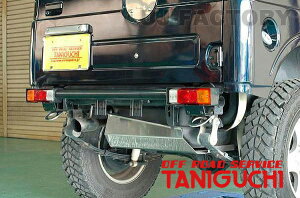 yORS ^jO`zNEWAXLbhop[ X`[ Z^[ۃpCv SJ30 JA71 JA11 JA12 JA22 ROAD SERVICE TANIGUCHI