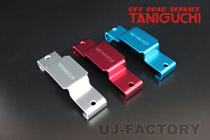 yORS ^jO`zobe[ŒXe[II XYL Wj[ JB23 Ch JB33 VG JB43 ROAD SERVICE TANIGUCHI A~F / ԃA}Cg / A}Cg