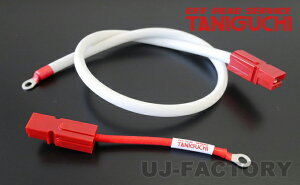 yORS ^jO`z 4X4vX`[WO XYL Wj[ JB64 VG JB74p OFF ROAD SERVICE TANIGUCHI