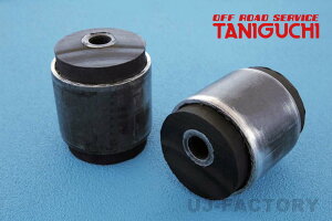 yORS ^jO`z J[{ubV75 Wj[ SJ30 \u[tp 20Zbg / JB31 1300ccԗp 20Zbg / JA11p 20Zbg / SJ30EJA71p 24Zbg OFF ROAD SERVICE TANIGUCHI