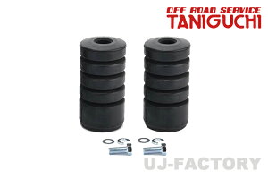 yORS ^jO`z eʃovo[iVEK[Wj Ap 2Zbg n[h / \tg / X[p[\tg Wj[ JB23W Ch JB33W VG JB43W Wj[ JB64W VG JB74W OFF ROAD SERVICE