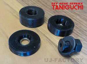 yORS ^jO`zPISTONNb`AWXgXy[T[ (EBbc) Wj[ JB64 VG JB74 MTp OFF ROAD SERVICE TANIGUCHI