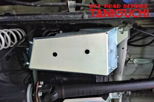 yORS ^jO`zLjX^[Jo[ Wj[ JB64 VG JB74 OFF ROAD SERVICE TANIGUCHI