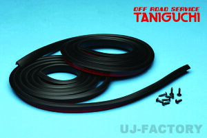 yORS ^jO`zNCbNI[o[tF_[10 Wj[ ėp OFF ROAD SERVICE TANIGUCHI