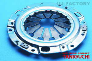 �yORS �^�j�O�`�z�����N���b�`�J�o�[ �W���j�[ JB23 OFF ROAD SERVICE TANIGUCHI