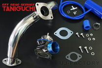楽天市場】ブローオフバルブ ジムニーjb23の通販