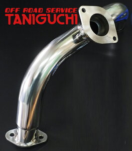 yORS ^jO`zu[ItouFV (gXg) pCsÔ XYL Wj[ JB23 4`10^p ROAD SERVICE TANIGUCHI