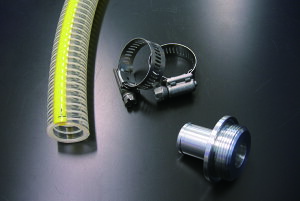 yORS ^jO`zVDV[Ypu[It^[LbgigCtH[XJpj[jWj[ JB23 OFF ROAD SERVICE TANIGUCHI