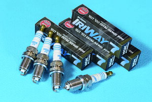 yORS ^jO`z CV[YvOiNGK) 1{ Wj[ JB33E43p IRIWAY7 / JB23-1`6^p IRIMAC8 OFF ROAD SERVICE TANIGUCHI