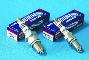 yORS ^jO`z CWEvOMAXiNGK) 1{ Wj[ JA71E11E12p M5 / M6 / JA22p M7 OFF ROAD SERVICE TANIGUCHI