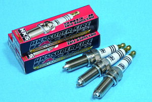 yORS ^jO`z X[p[t@C[[VOMV[YiHKS) 1{ Wj[ JB23-7`10^ OFF ROAD SERVICE TANIGUCHI