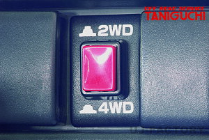 yORS ^jO`z GAbLOnu Rg[XCb` Wj[ JB23W Ch JB33 VG JB43W OFF ROAD SERVICE TANIGUCHI