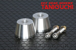 yORS ^jO`zovXg[NRg[ubNiRA-NOfSjtgpEAp Wj[ JB23@OFF ROAD SERVICE TANIGUCHI JB23W