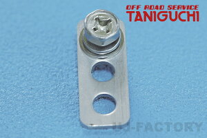 yORS ^jO`zBABSzXe[ Wj[ JB23W VG OFF ROAD SERVICE TANIGUCHI