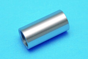 yORS ^jO`zfRvLZ[pCv Wj[ SJ30 -JA22 OFF ROAD SERVICE TANIGUCHI