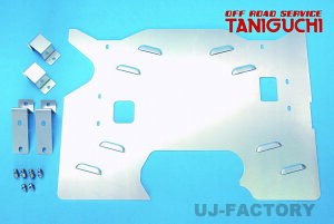 yORS ^jO`zGWA_[Jo[ for AT Wj[ JB23 OFF ROAD SERVICE TANIGUCHI