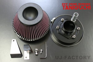yORS ^jO`z p[GAN[i[ XYL Wj[ JA71 JA11 / JA12 JA22 OFF ROAD SERVICE TANIGUCHI@(K&N)