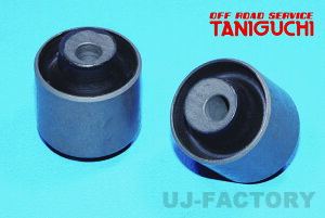 yORS ^jO`z LX^[ubVi4WDvWFNgj 2Zbg Wj[ JA12 JA22 / JB23 Ch JB33 VG JB43 OFF ROAD SERVICE TANIGUCHI