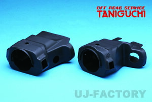 yORS ^jO`z RJo[iXYLj Wj[ JA71-3^`JA11-2^p / JA11-3^`JA11-5^p OFF ROAD SERVICE TANIGUCHI