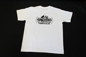 yORS ^jO`z^jO` JA11/JB64/JB23 fJ[TVc Wj[ ėp OFF ROAD SERVICE TANIGUCHI@100%@LTCY