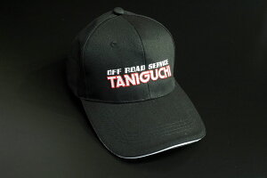 yORS ^jO`zShJ RbgLbv Wj[ ėp OFF ROAD SERVICE TANIGUCHI@100%