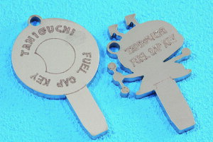 yORS ^jO`z t[GLbvL[ Lbv^ / ECX^ Wj[ SJ30 JA71 JA11 OFF ROAD SERVICE TANIGUCHI XeX