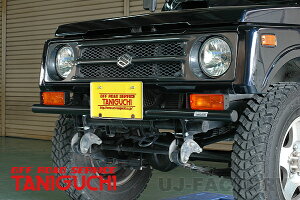 yORS ^jO`zXLbhop[TypeII X`[  SJ30 SJ40 JA71 JA11 JA51 JB31 OFF ROAD SERVICE TANIGUCHI