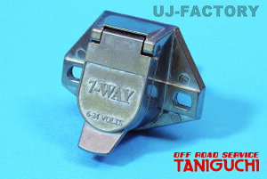 yORS ^jO`z ^jO` 7Ƀg[[\Pbg Wj[ SJ30 / SJ40 / JA71 / JA11EJB23 OFF ROAD SERVICE TANIGUCHI XeX