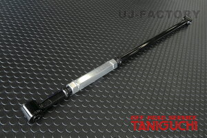 yORS ^jO`ztg␳pe Wj[ JB23 JB33 JB43p OFF ROAD SERVICE TANIGUCHI