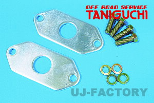 yORS ^jO`z ovo[Xy[T[ {gt8Zbg Wj[ SJ30 JA71 JA11 JA12 JA22 OFF ROAD SERVICE TANIGUCHI