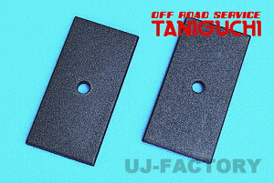yORS ^jO`z [tXy[T[ 2Zbg Wj[ SJ30 JA71 JA11 SJ40 JA51 JB31 OFF ROAD SERVICE TANIGUCHI