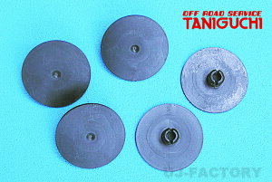 yORS ^jO`z[tpTCT[pbh 1 Wj[ SJ30 JA71 JA11 OFF ROAD SERVICE TANIGUCHI