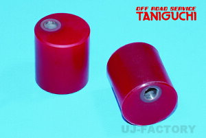 yORS ^jO`z LX^[h[ivX^btj2Zbg Wj[ JA12E22p OFF ROAD SERVICE TANIGUCHI