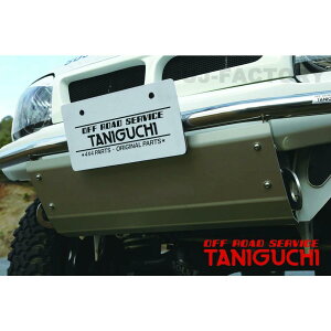 yORS ^jO`zIt[hop[pXLbhv[g Wj[ JB23 OFF ROAD SERVICE TANIGUCHI