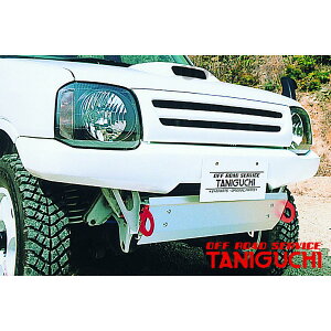 yORS ^jO`zFRPtgop[ (tHOvȂ^Cv) Wj[JB23p QR[gdグ OFF ROAD SERVICE TANIGUCHI